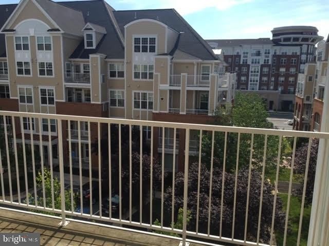 2701 Bellforest Court – photo 2