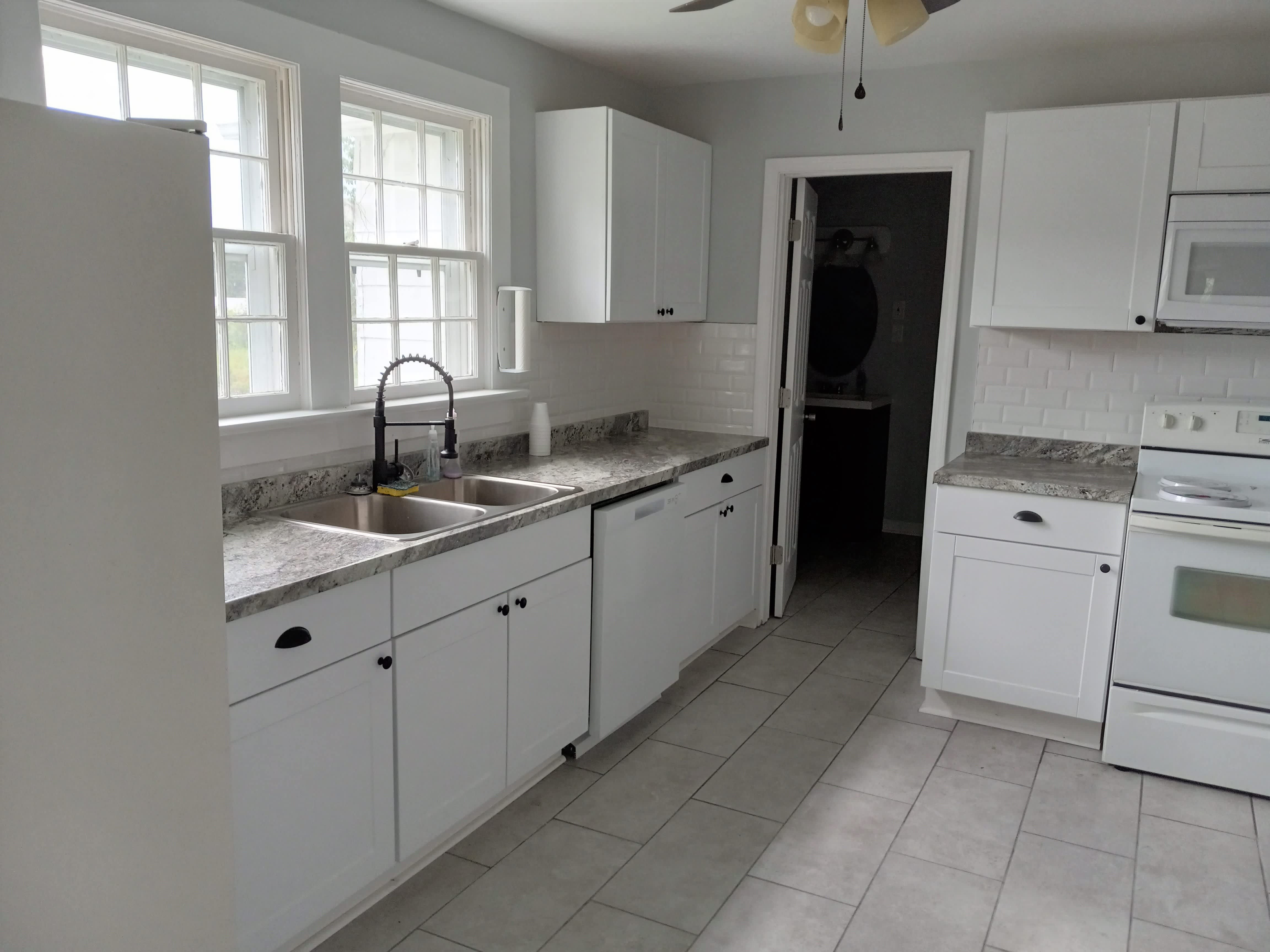 2827 Wilkinson Pike – photo 1