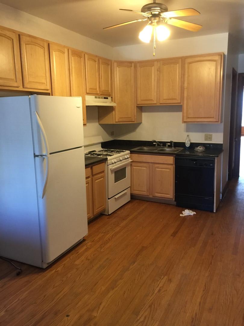 2337 North Bosworth Ave. – photo 2