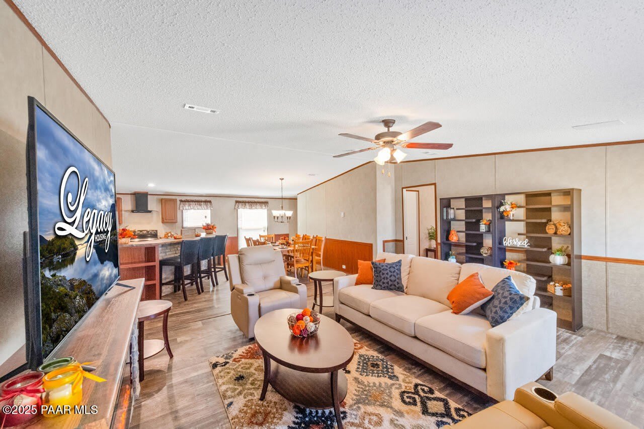 7875 Loma Lane – photo 4