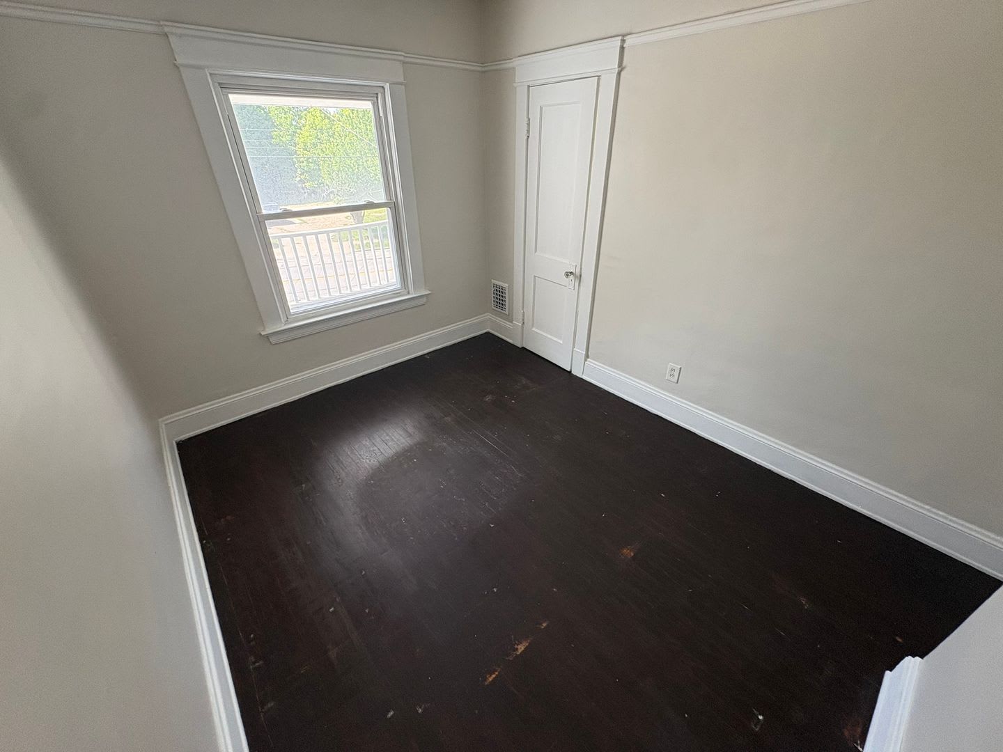 8410 Denison Ave – photo 5