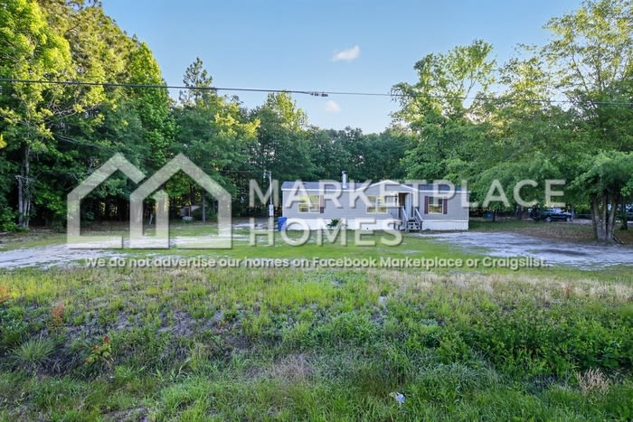 5268 Highway 38 S – photo 2