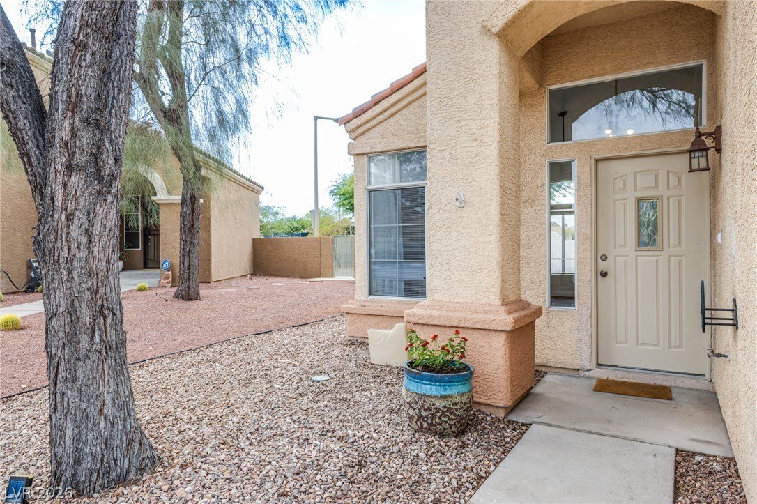 1705 Morado Hills Lane – photo 4