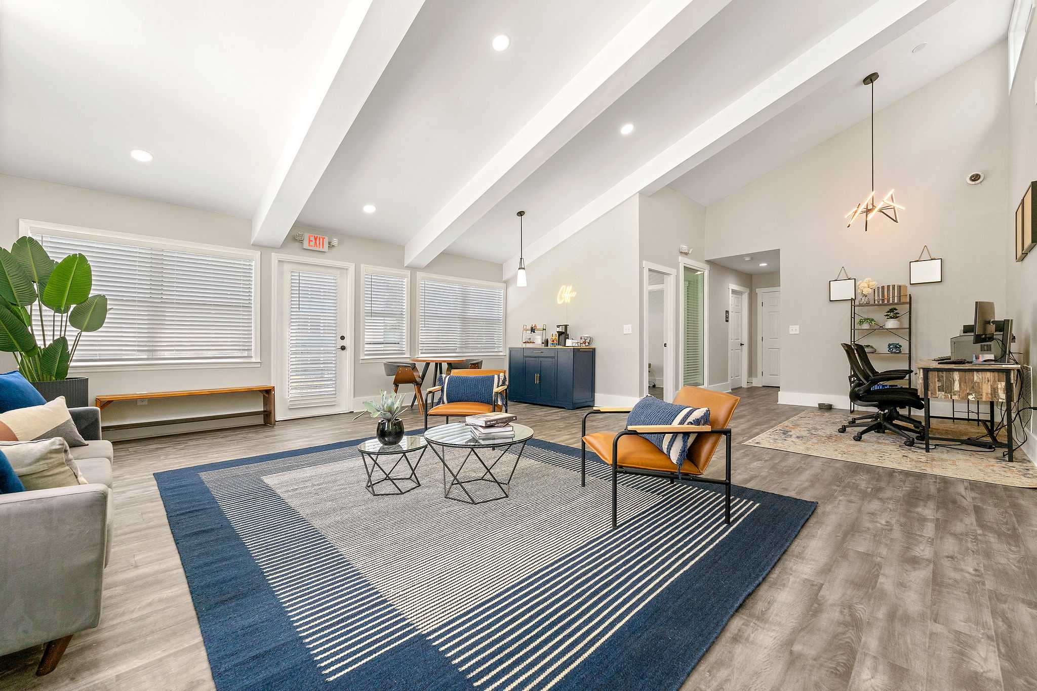 Concord Crossing Apartments – photo 2