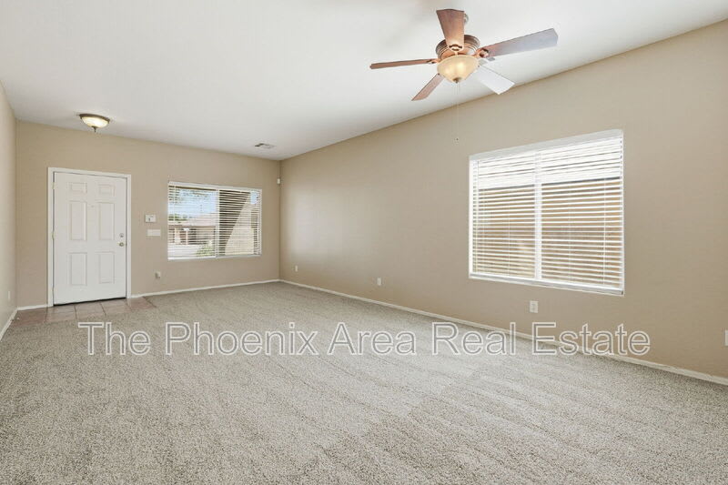 3061 W Jasper Butte Dr – photo 2