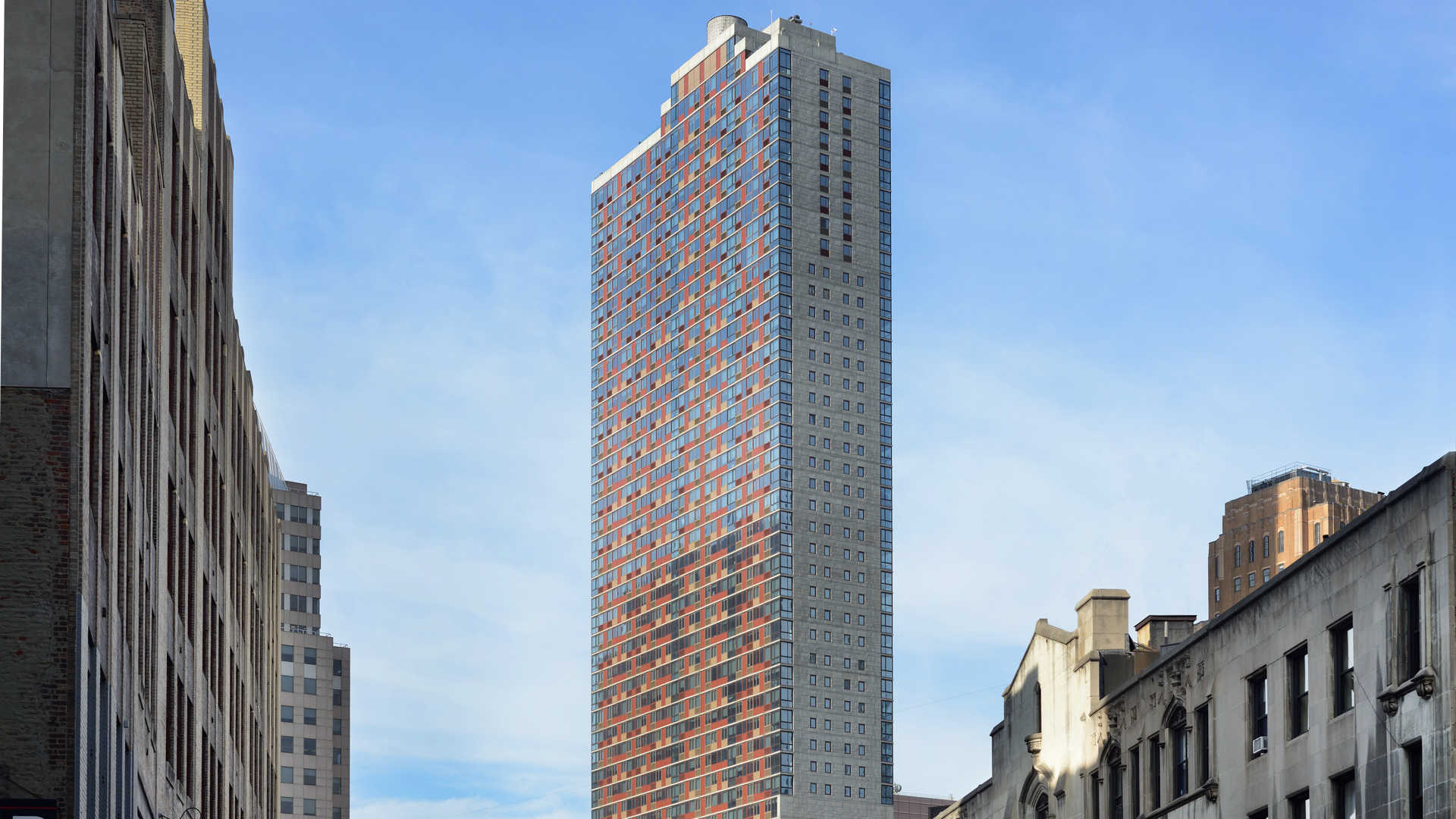The Brooklyner – photo 2