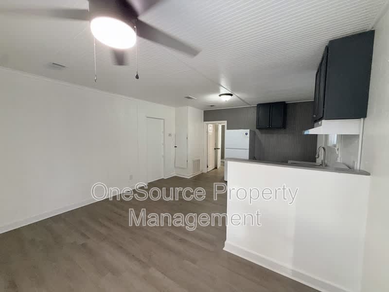 454 Attapulgus Highway – photo 2