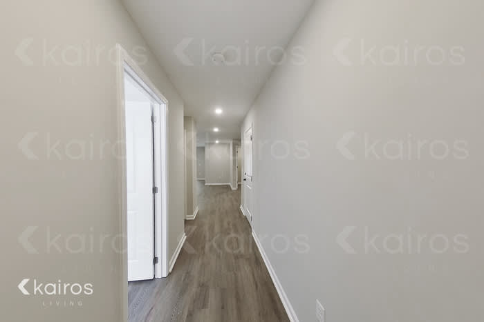 158 Cottage Grove Road – photo 2