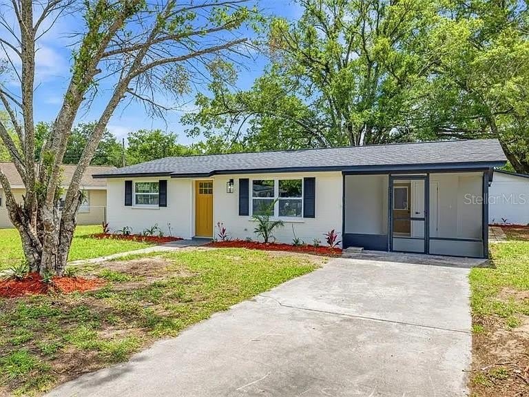 39252 HEIGHTS Avenue – photo 2