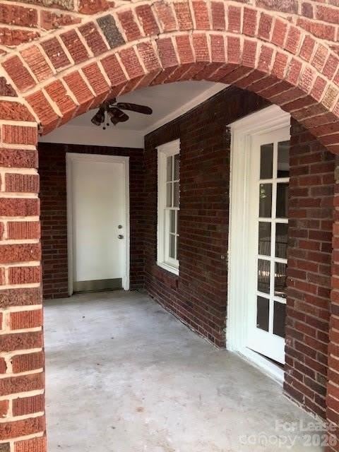 2216 Vail Avenue – photo 3