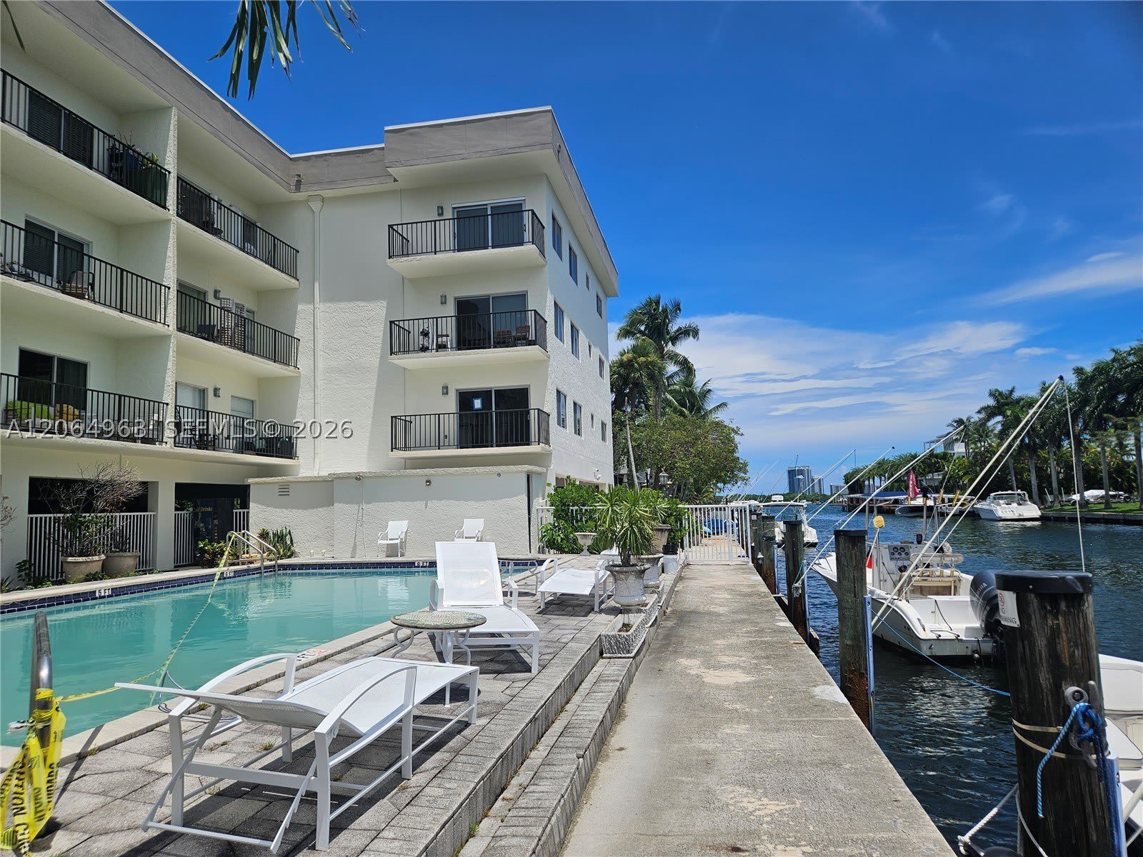 2620 Ne 135Th St – photo 2