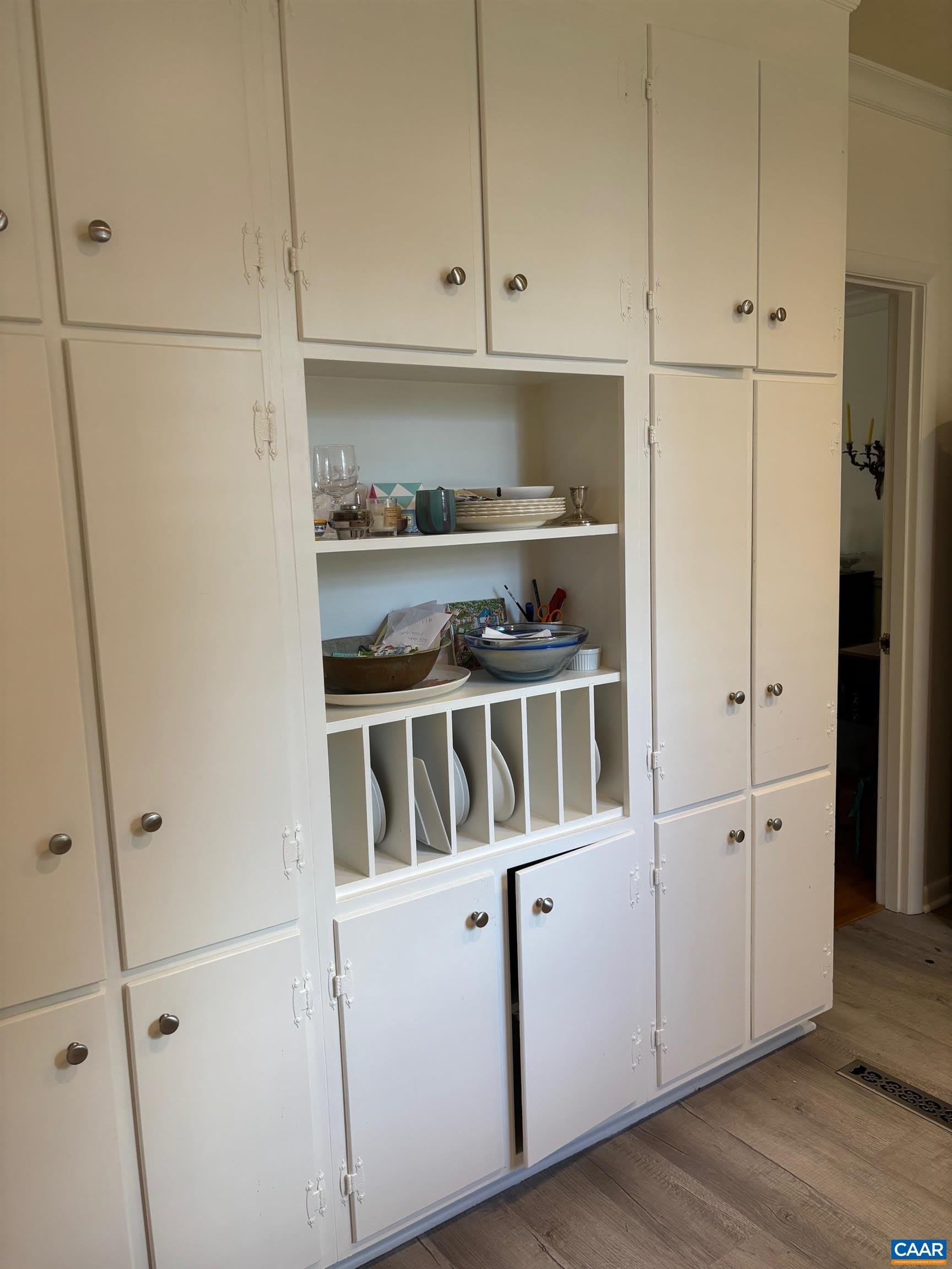 2 Ednam Village St – photo 5