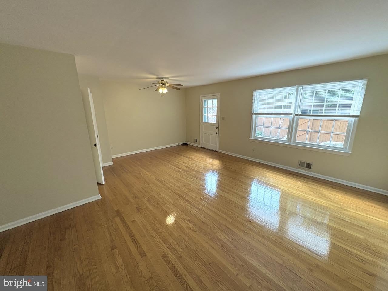 3156 CEDAR GROVE Drive – photo 5