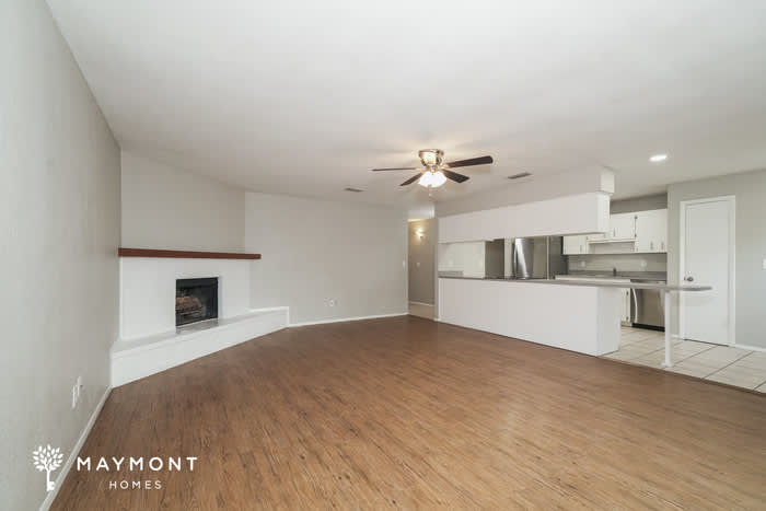 3407 Groveview Drive – photo 5