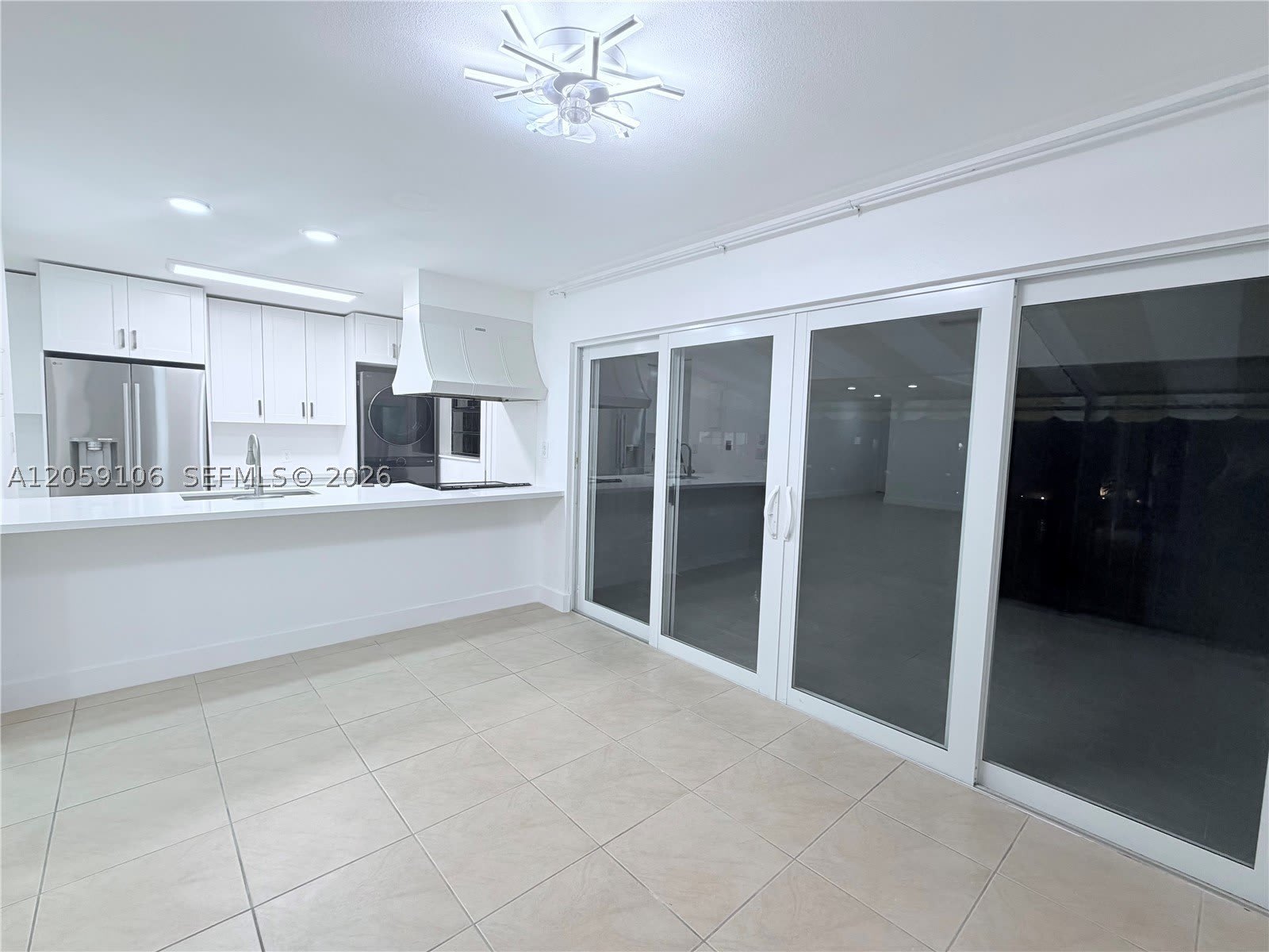 7011 Crown Gate Ct. – photo 2