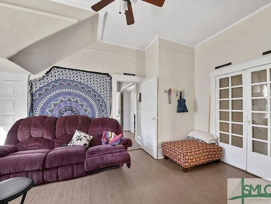 217 West 32nd Street – photo 3