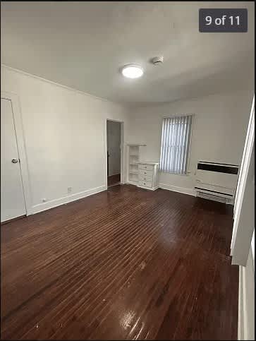 4214 S Hoover St – photo 5