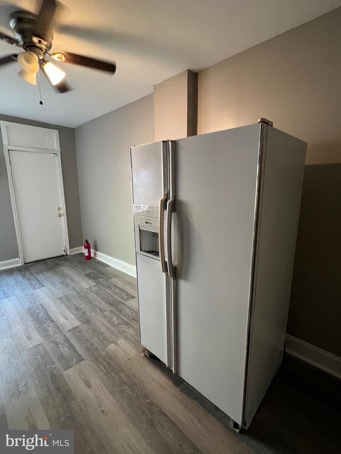 1902 W FAYETTE Street – photo 3