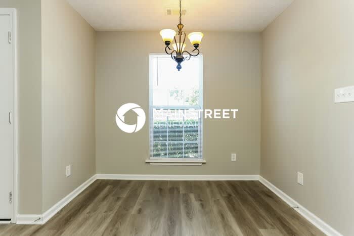 1060 Overlook Drive – photo 5