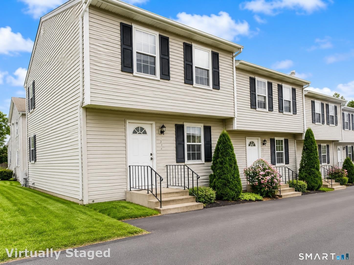 39 Grand Street – photo 1