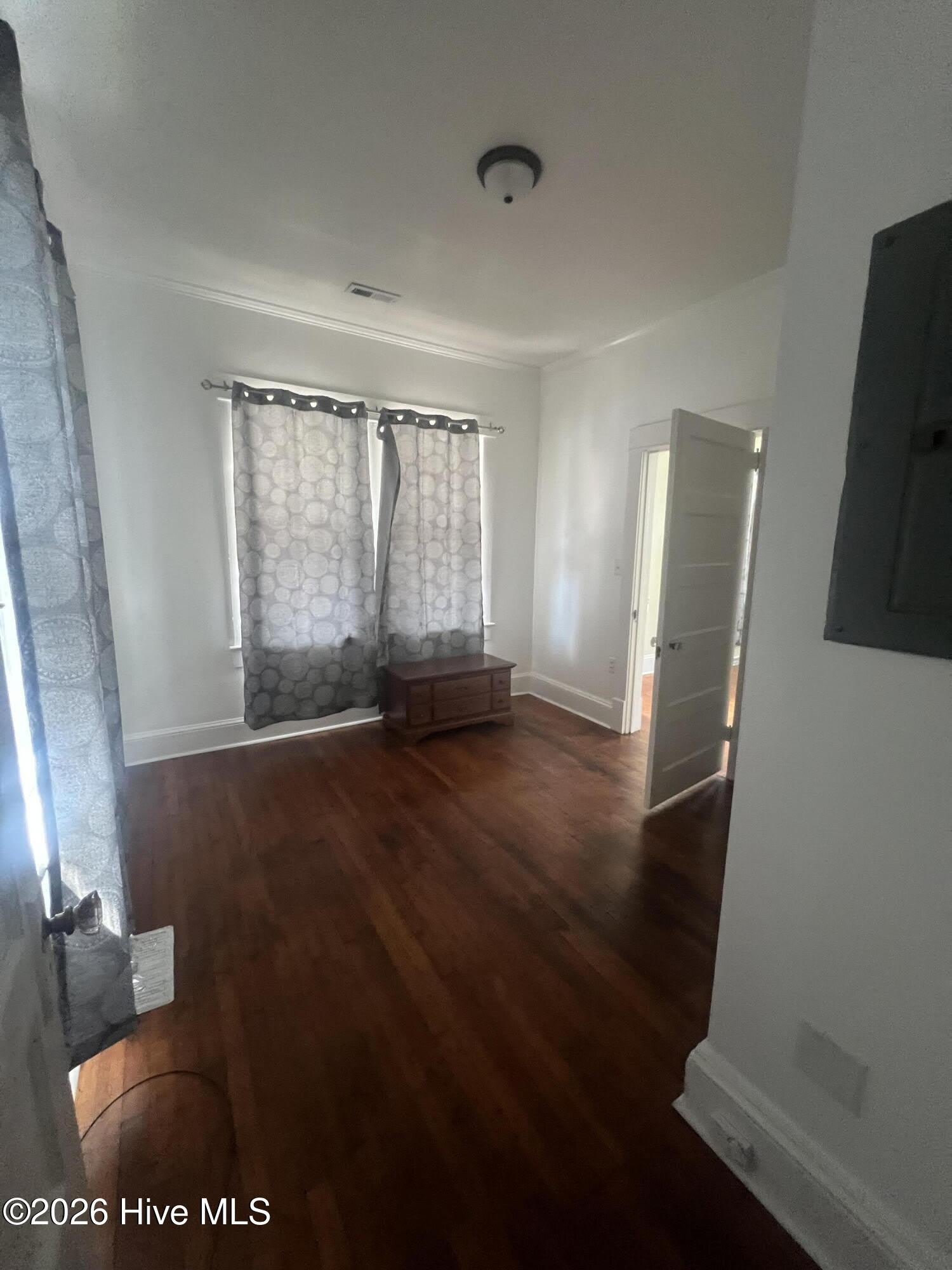314 N Harvey Street – photo 3