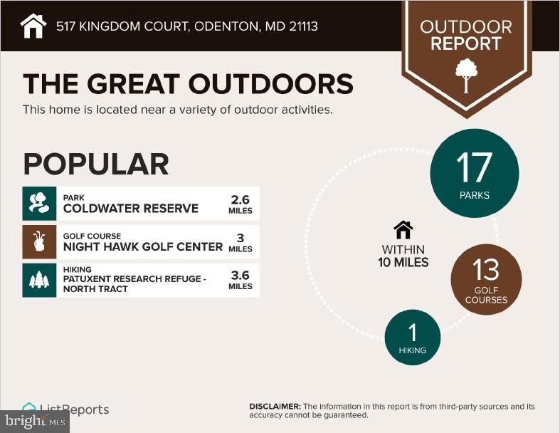 517 Kingdom Court – photo 4