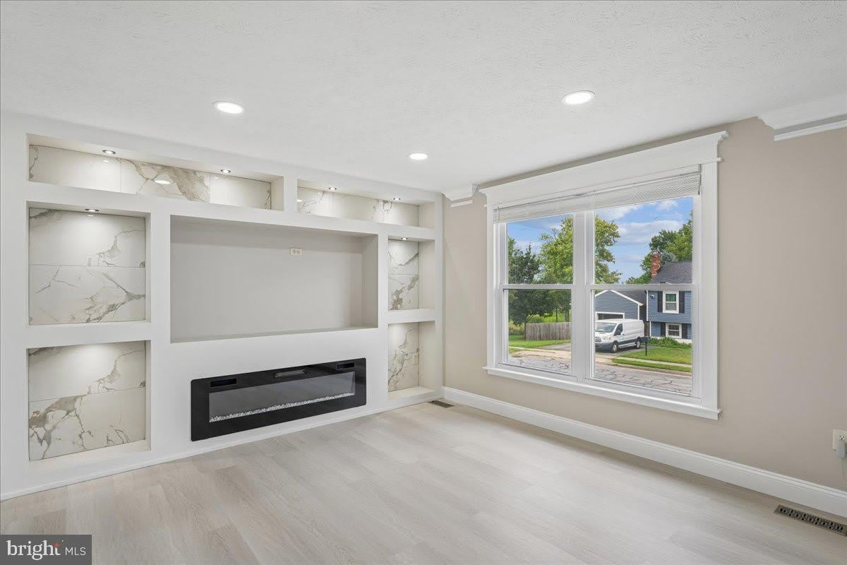 1315 DANBERRY Drive – photo 3