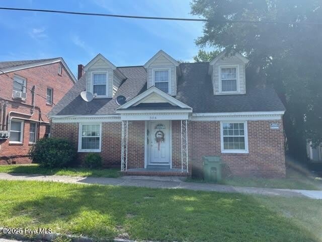 306 N 11th Street – photo 1