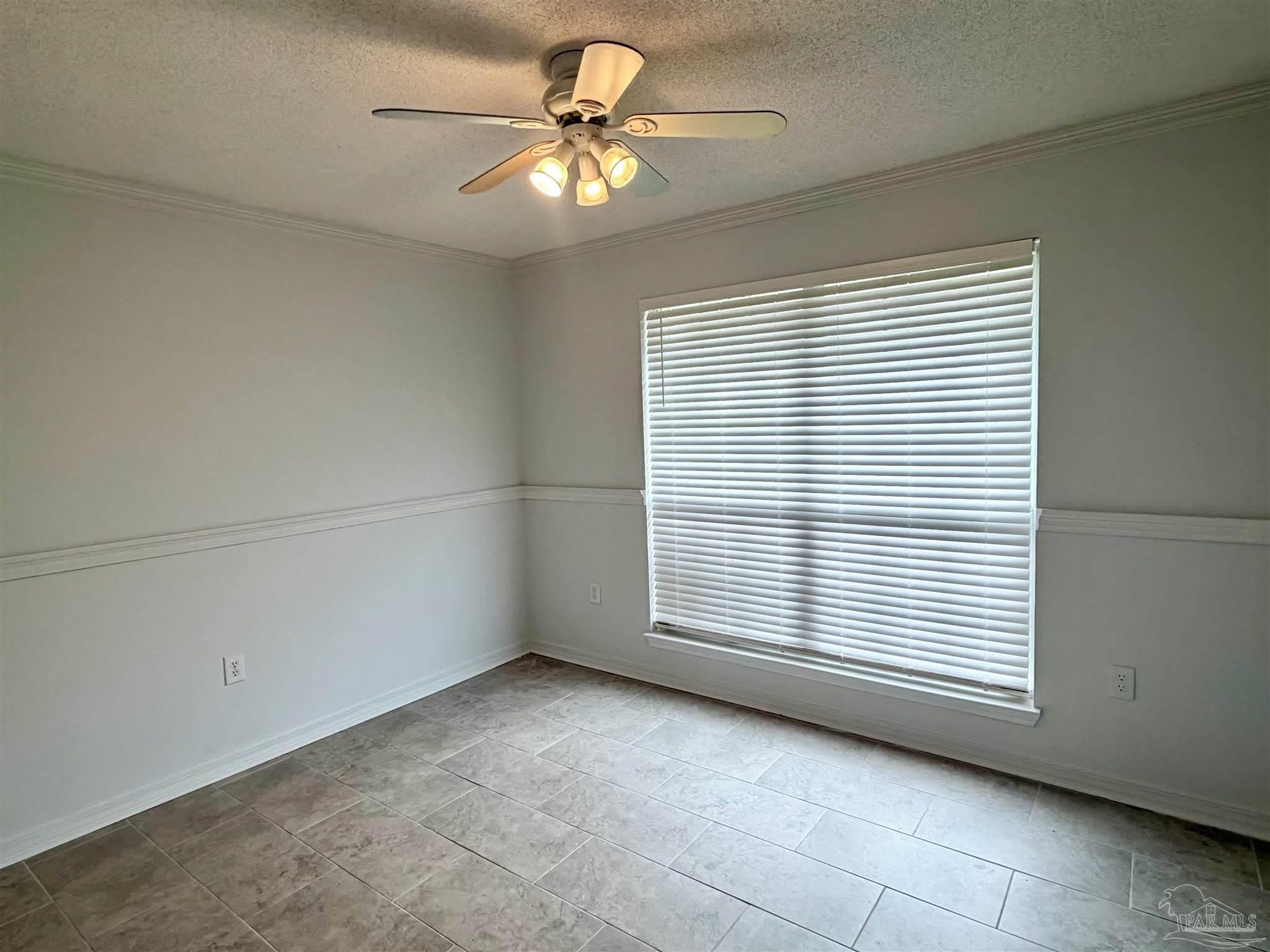 6052 Meursalt Rd – photo 3
