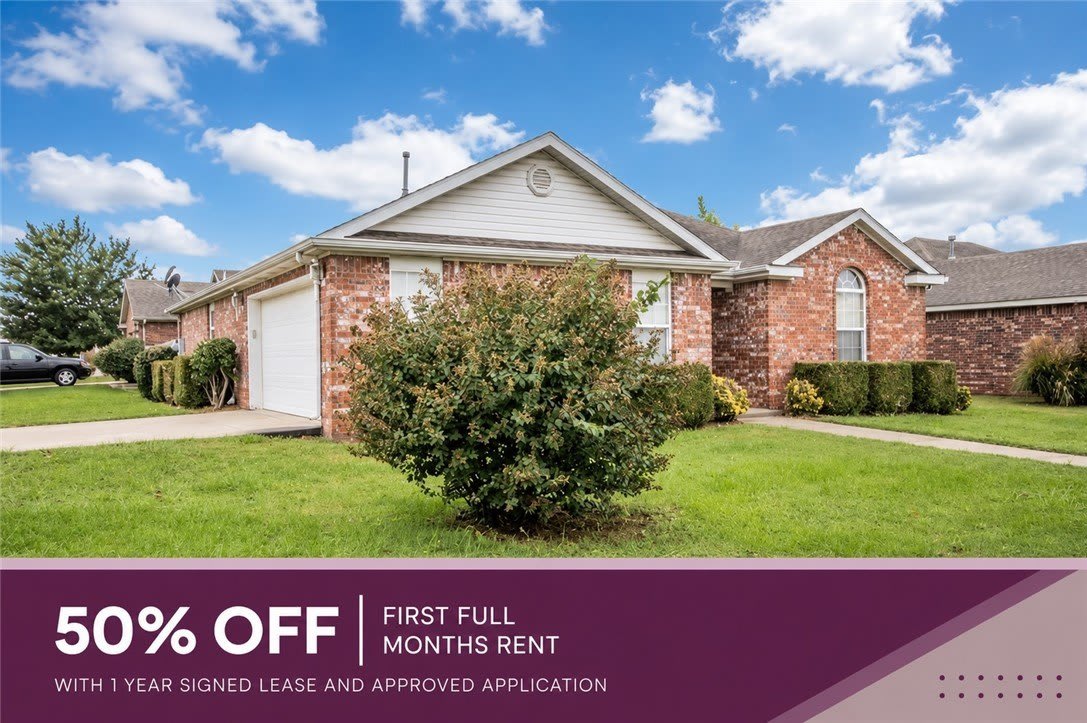 3706 SW Hansom Loop – photo 1