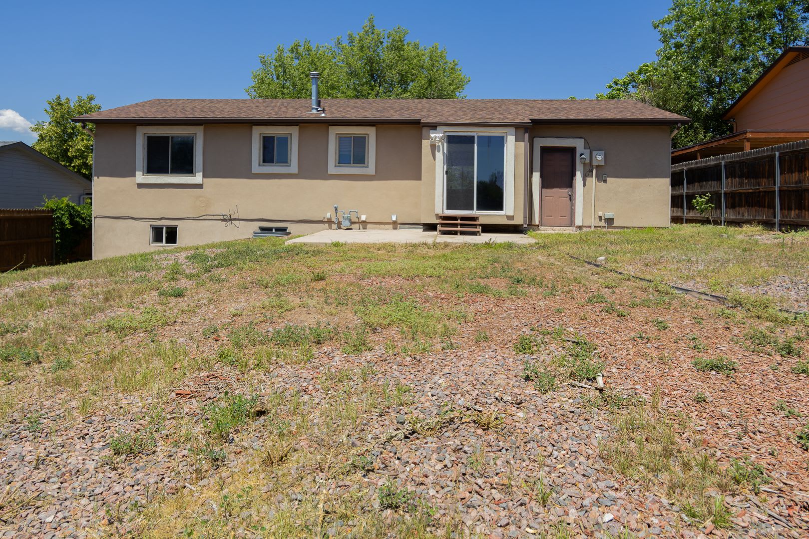 5 Bedroom Rancher In Vista Grande Terrace – photo 4
