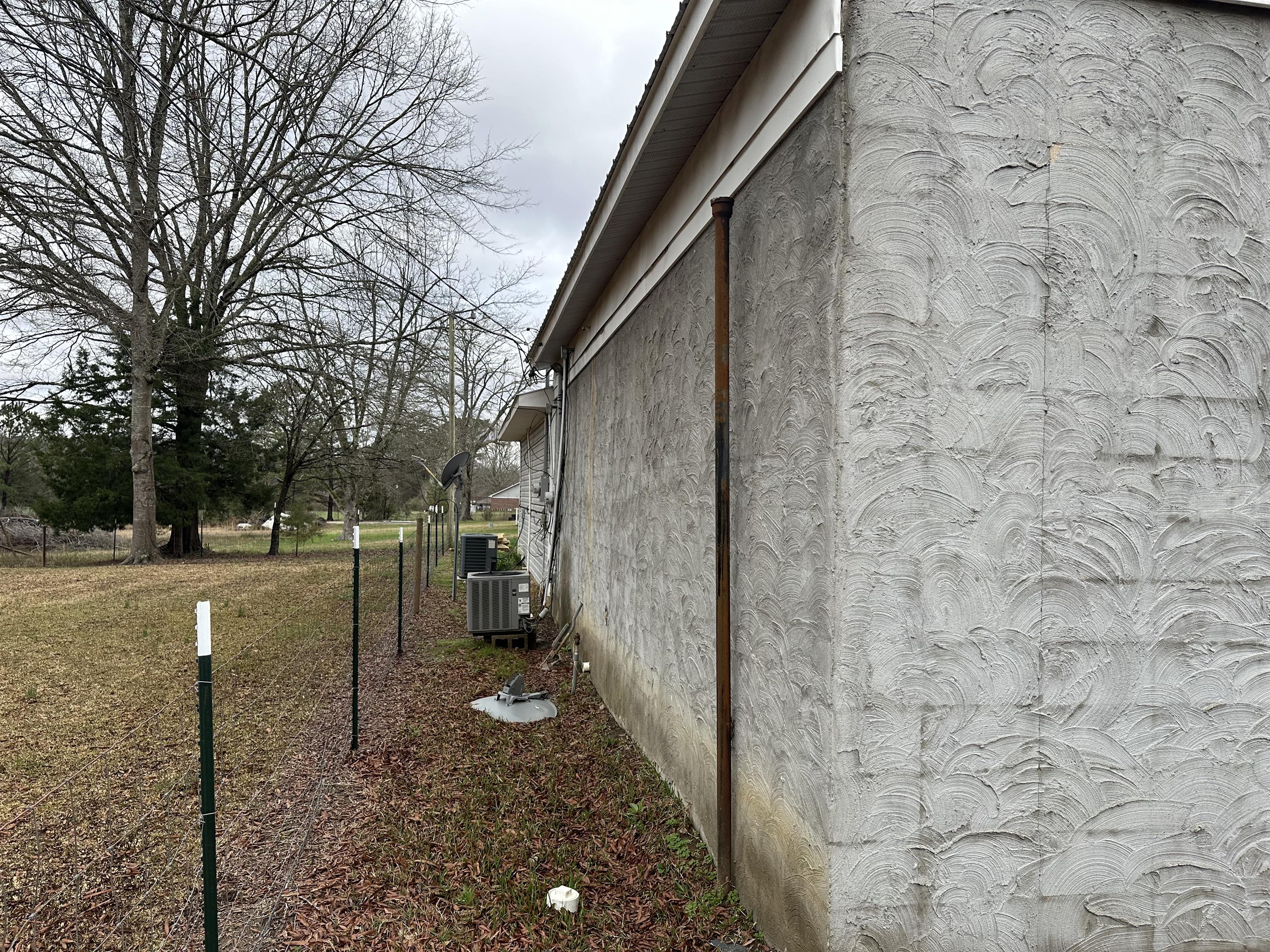 1756 Highway 363 – photo 2
