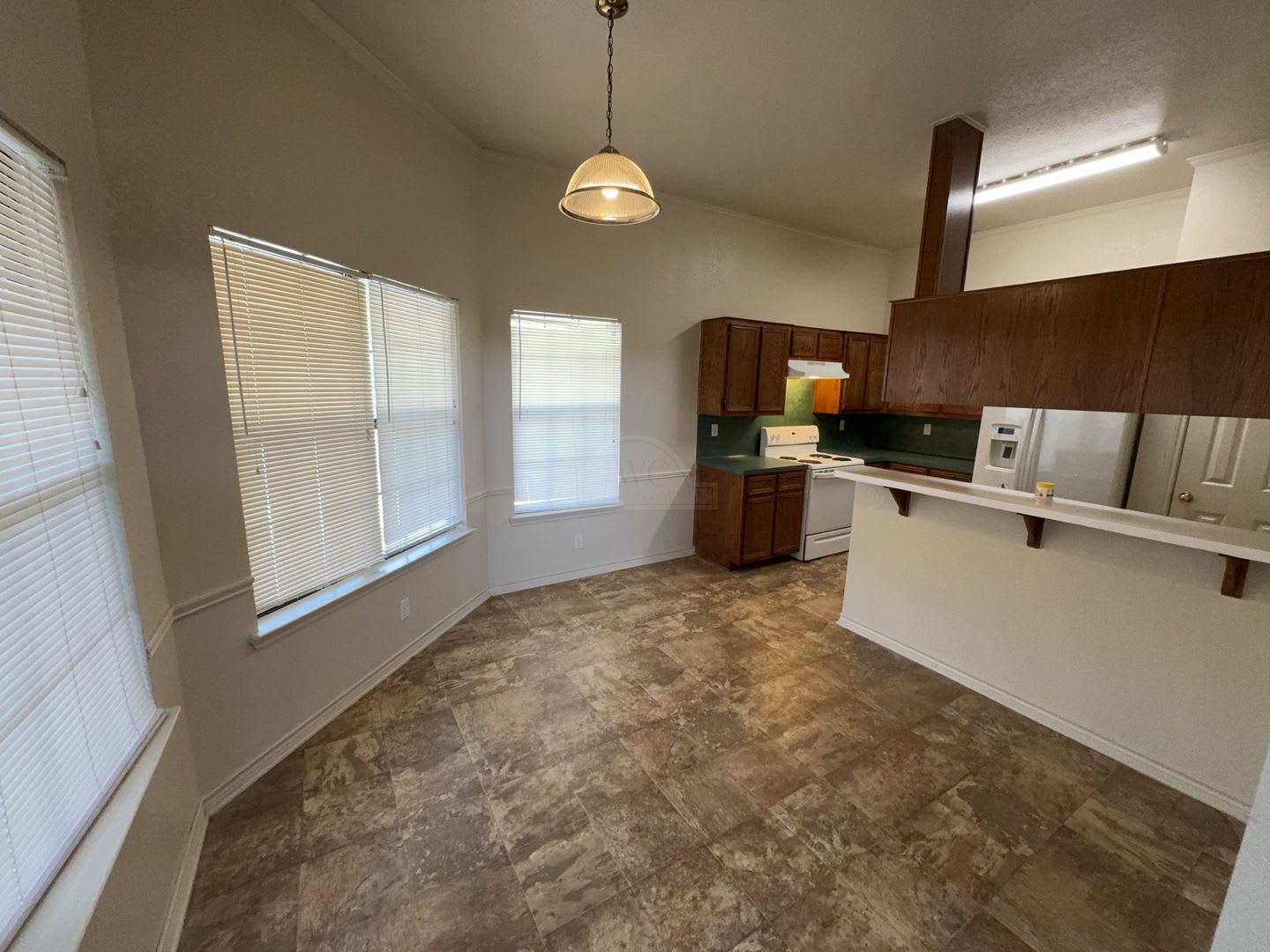 1001 Clairidge Ave, Killeen – photo 5