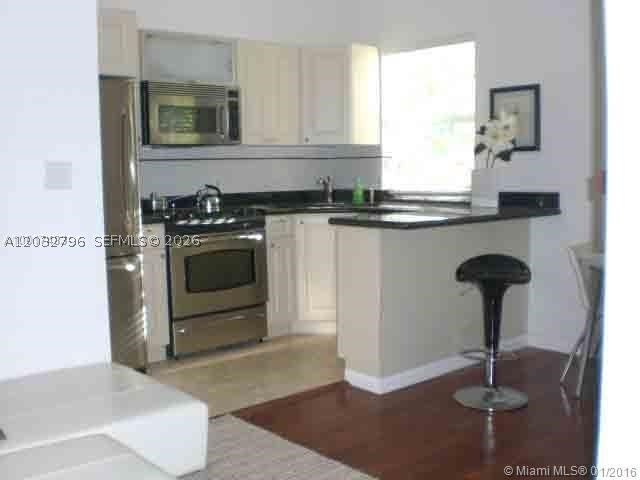 577 NE 62 STREET – photo 1