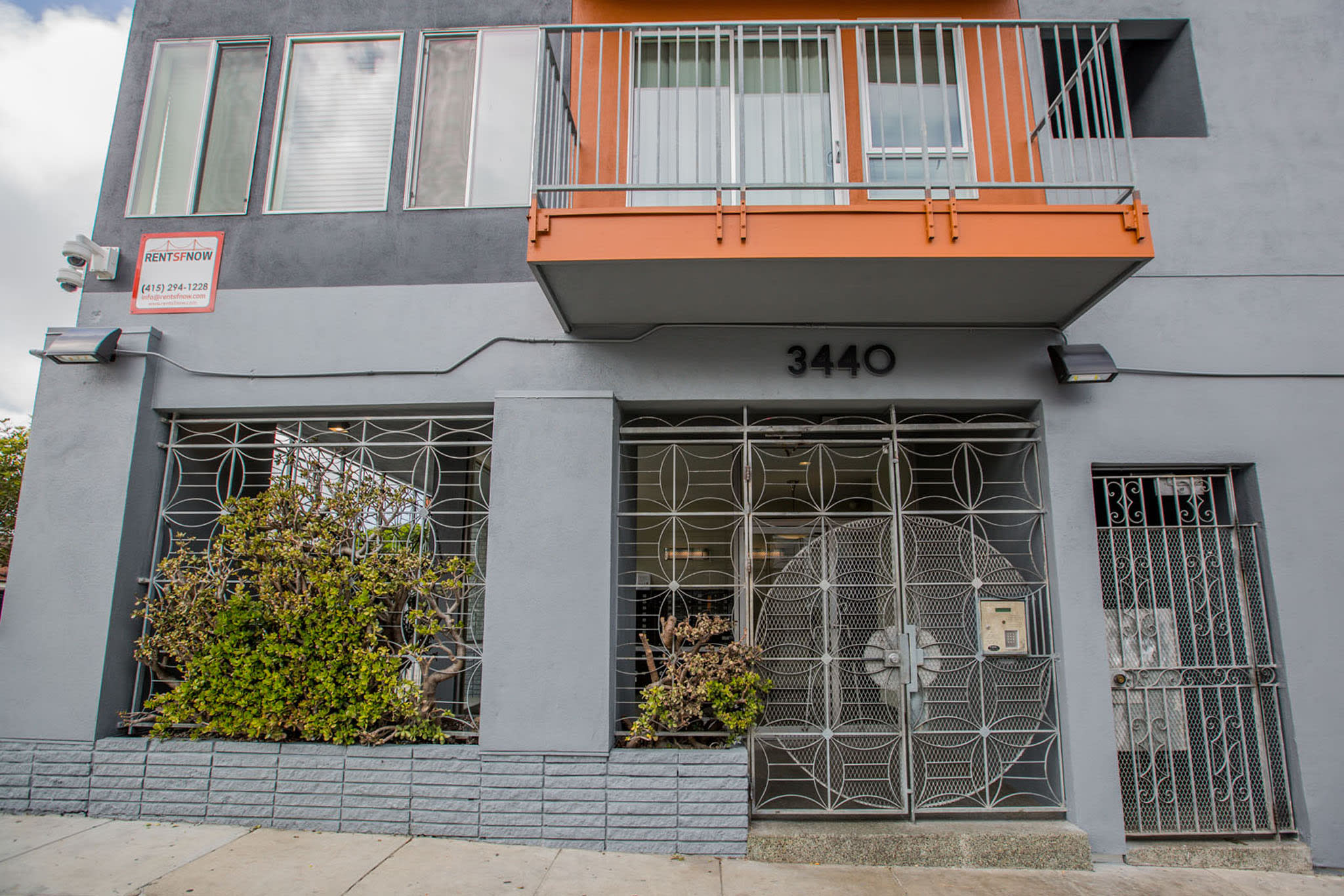 3440 20th St – photo 2