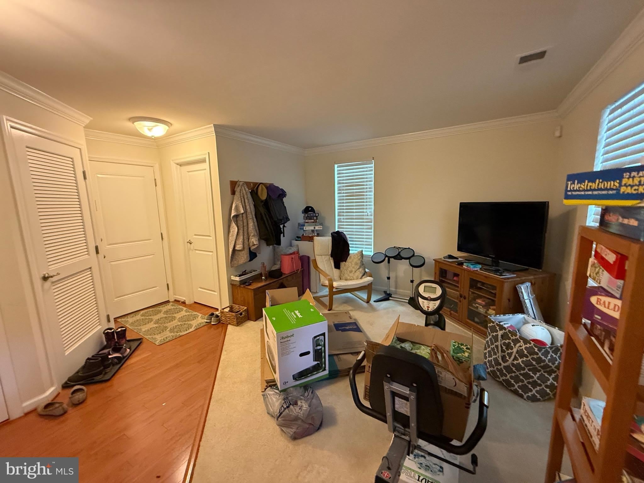 13970 GARY FISHER TRL – photo 5