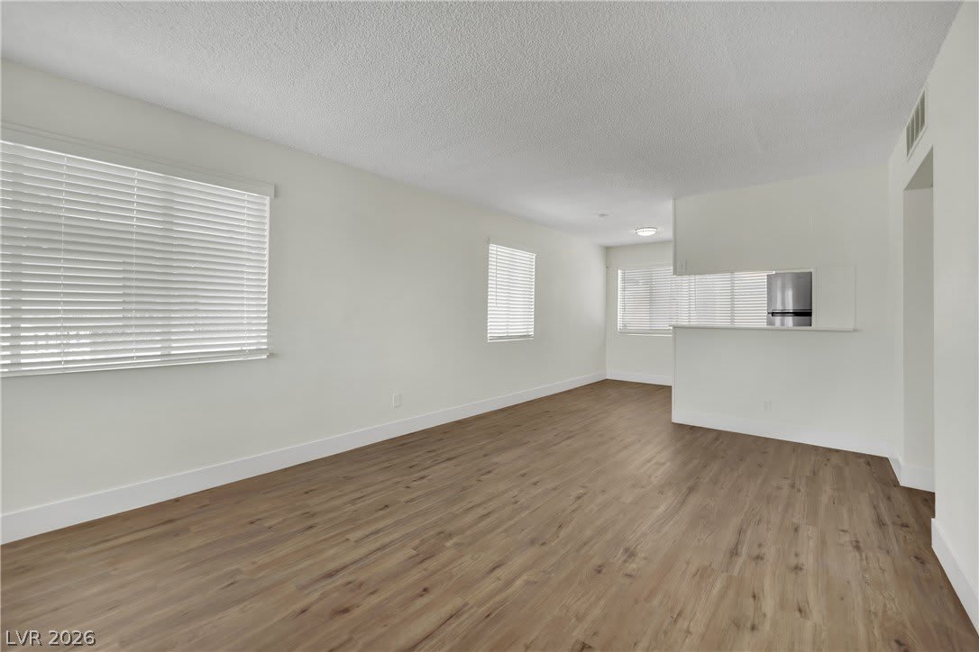 1304 Rexford St. Place – photo 4