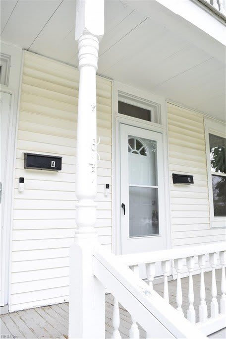 647 Mt Vernon Avenue – photo 2