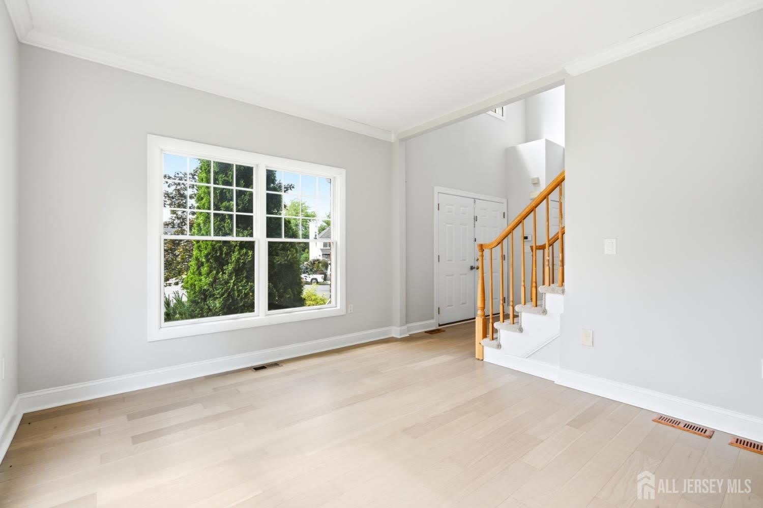 33 Melbloum Lane – photo 4