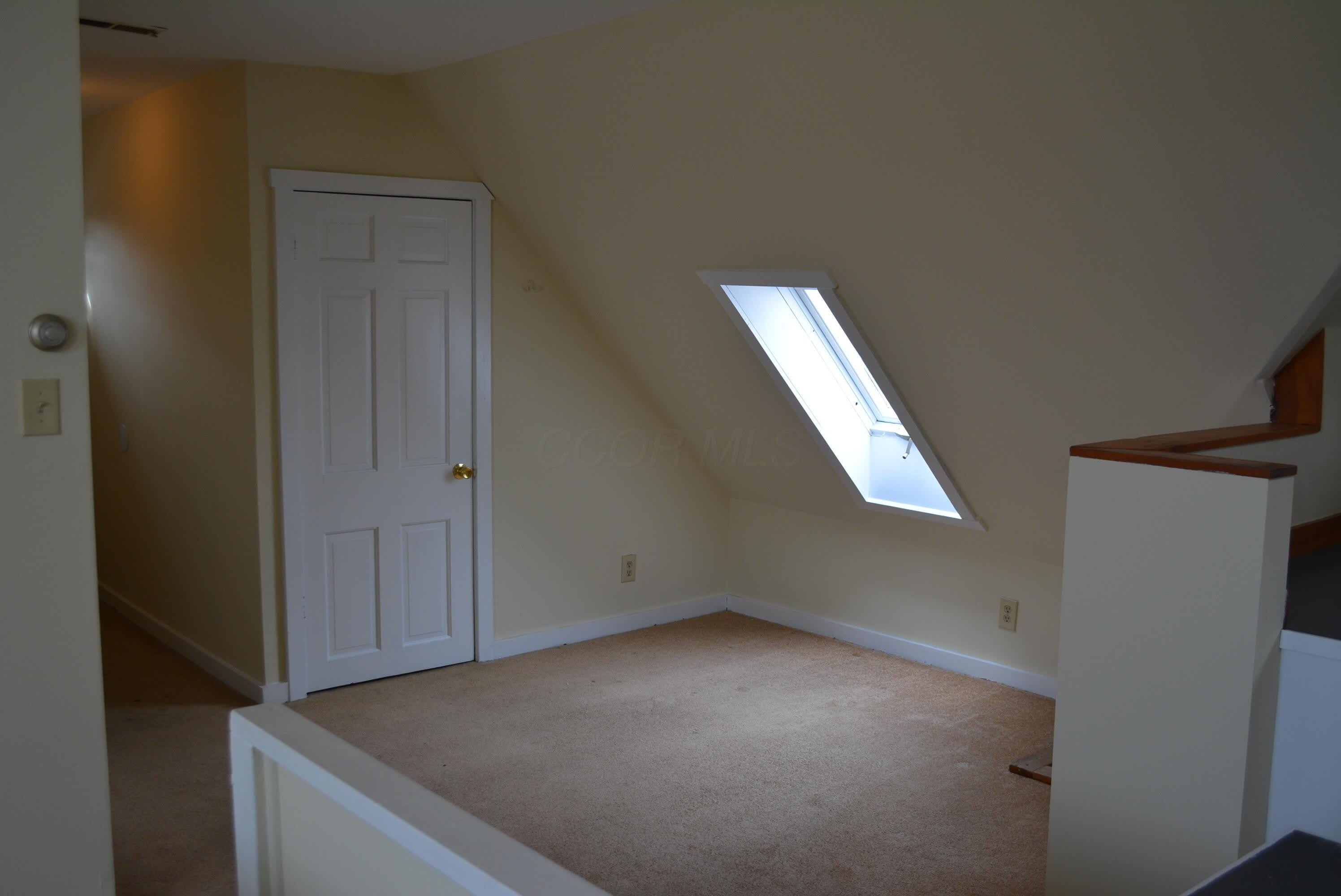 1353 Highland Street – photo 3