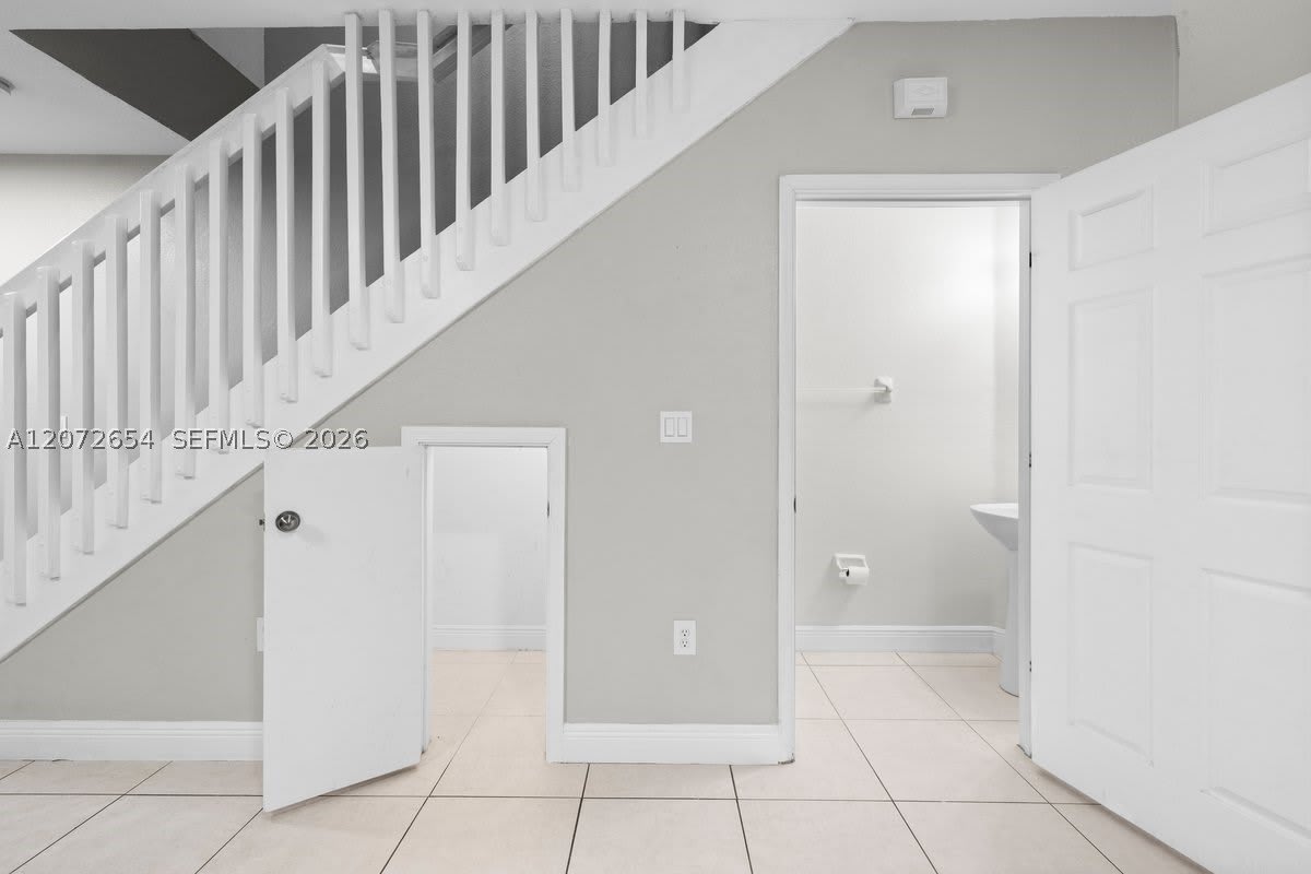 7929 Tuscany Dr – photo 5