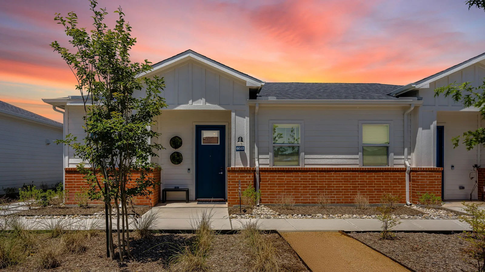220 West Melissa Road – photo 2