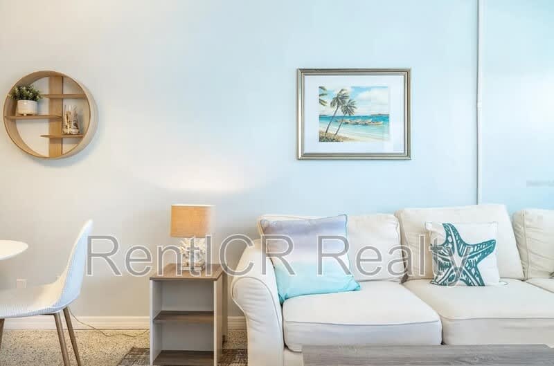 505 67th Avenue – photo 5