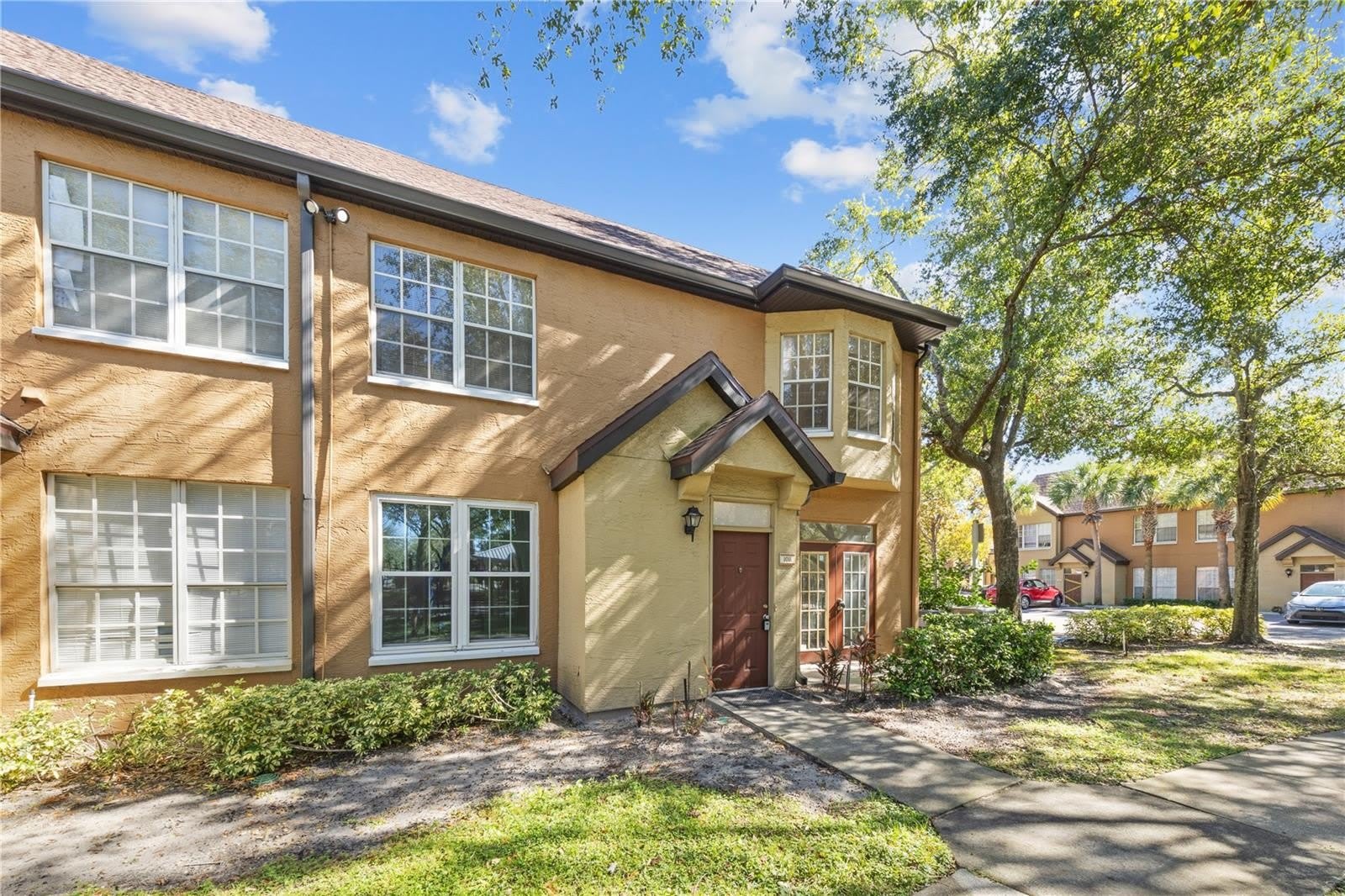 6340 RALEIGH Street – photo 3