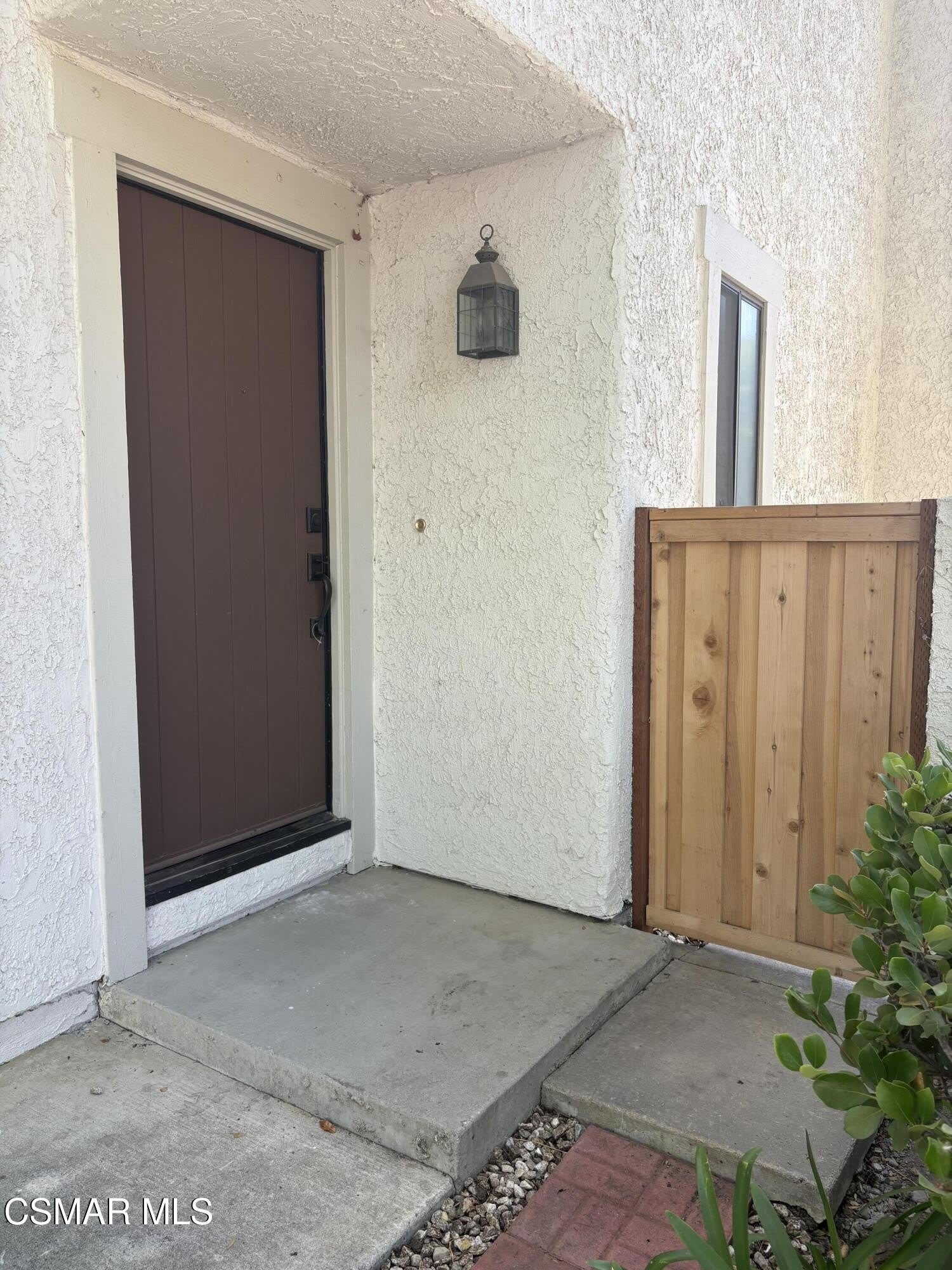 2600 Calle Abedul – photo 2