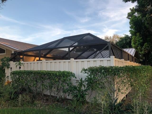 5305 EAGLE LAKE Drive – photo 1