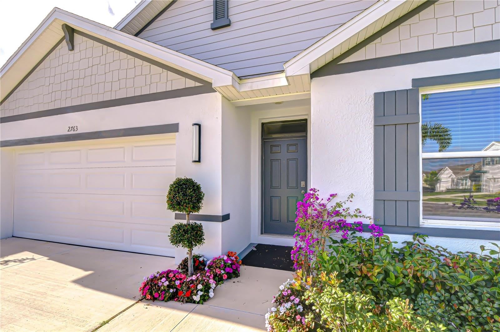 2763 WIDEWATER Way – photo 3