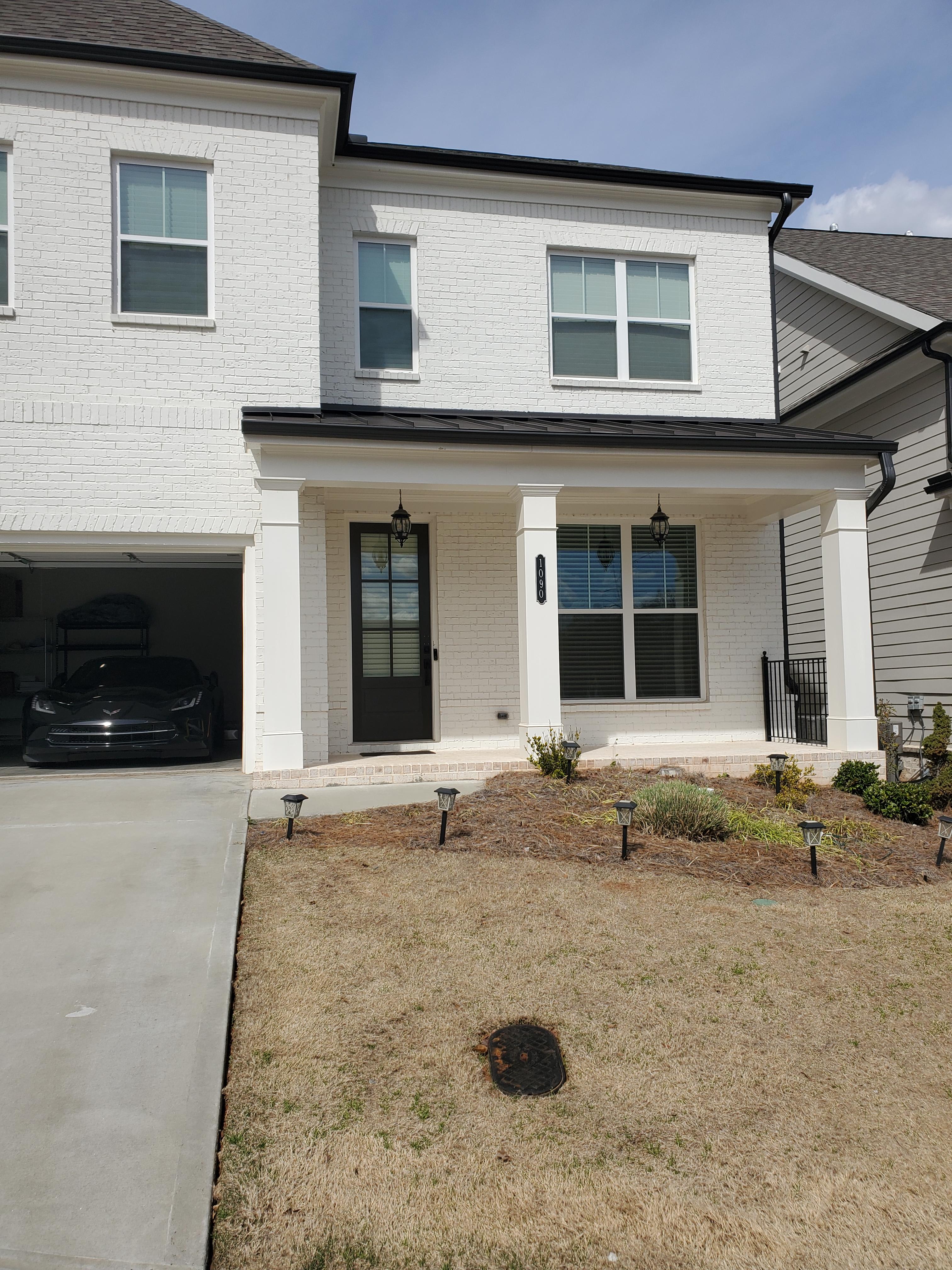 1090 Pennington View Lane – photo 2