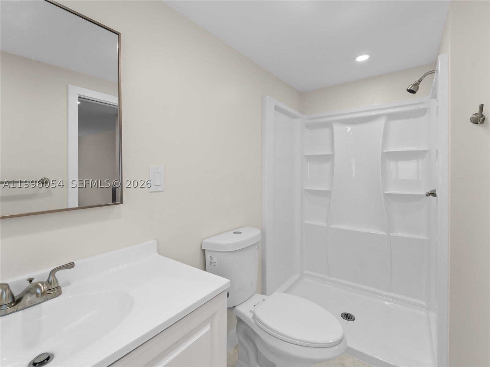 7401 SW 38th St – photo 5