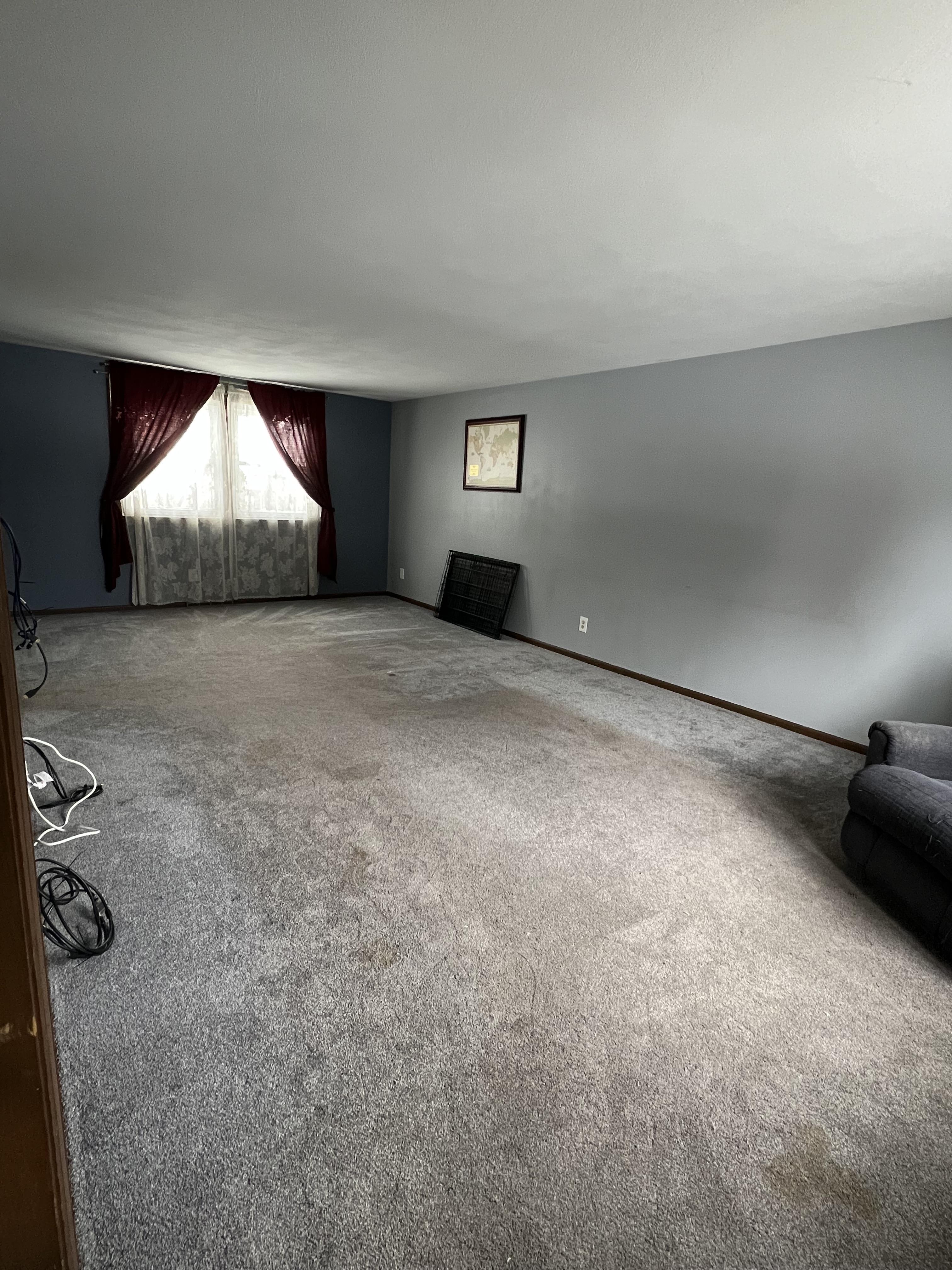 7361 Cedar Post Road – photo 2